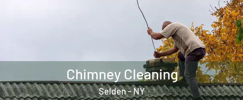  Chimney Cleaning Selden - NY
