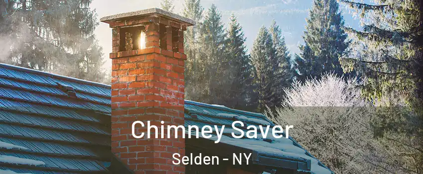  Chimney Saver Selden - NY