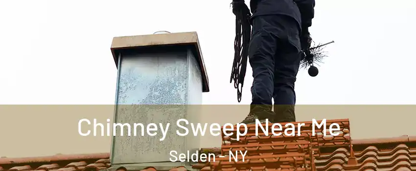  Chimney Sweep Near Me Selden - NY