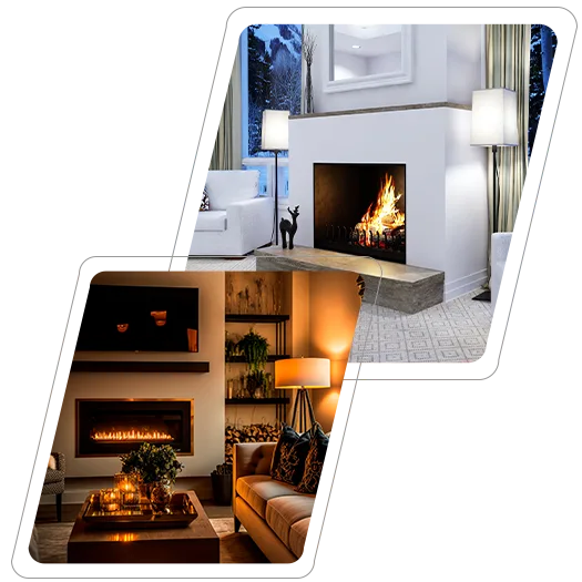 Remove Chimney Odor in Selden, NY
