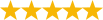 chimney cleaning and construction experts in Selden, New York