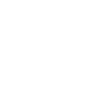 Reliable Chimney Flashing Installation in Selden, NY