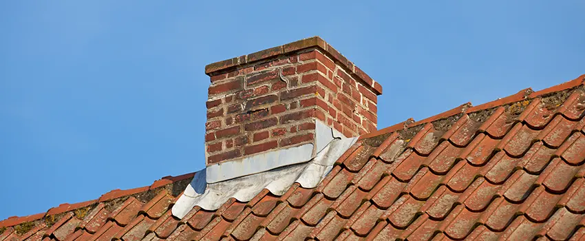 Residential Chimney Bricks Rotten Repair Services in Selden, NY