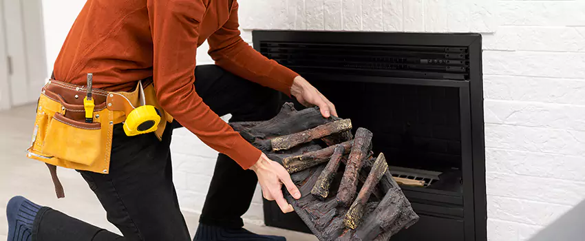 Chimney Creosote Cleaning Cost in Selden, New York