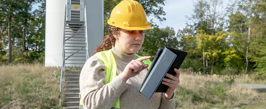 The Dangers Of Chimney Inspection Negligence in Selden, NY