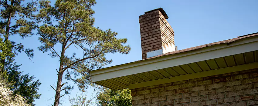 Budget-Friendly Chimney Masonry Service in Selden, New York