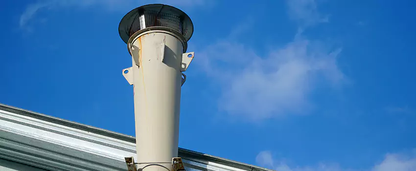 Fireplace Chimney Remodel Services in Selden, New York