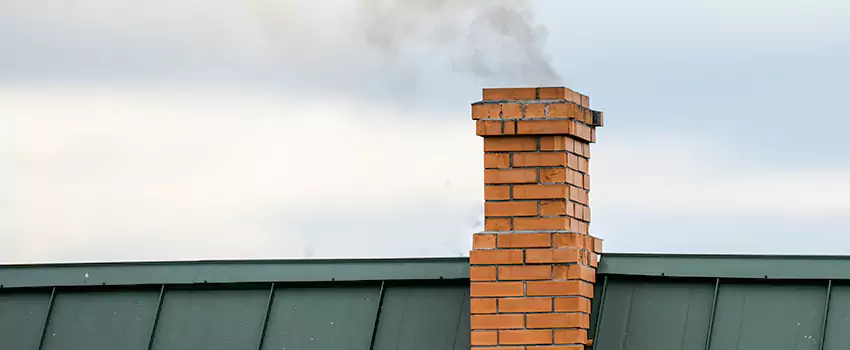Chimney Soot Cleaning Cost in Selden, NY