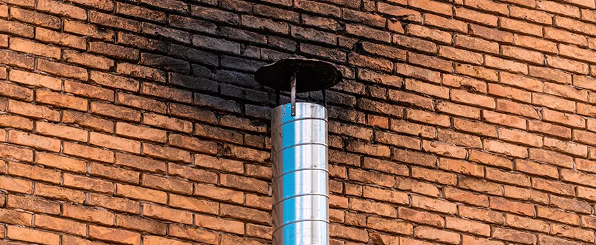 Diagnosing Commercial Chimney Problems in Selden, NY