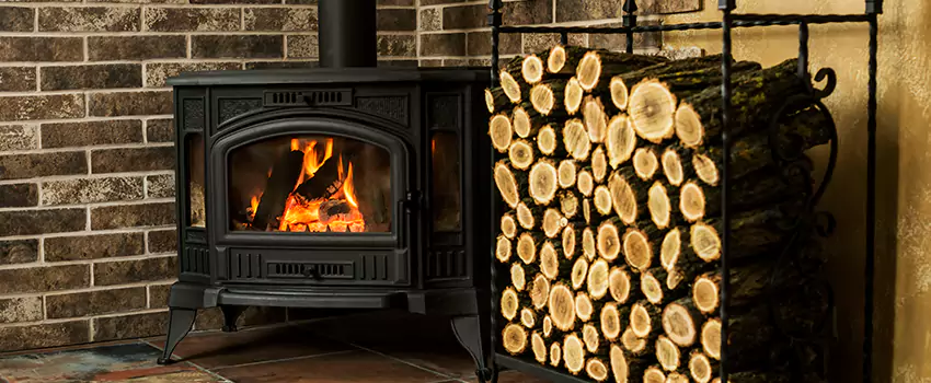 Drolet Fireplaces in Selden, New York