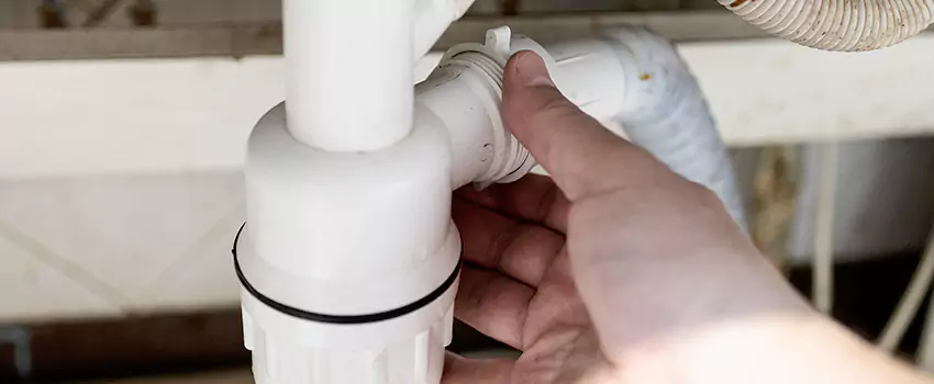 Dryer Duct Cleaning in Selden, New York