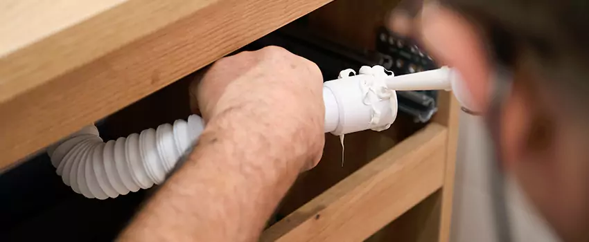 Affordable Dryer Vent Repair Services in Selden, NY