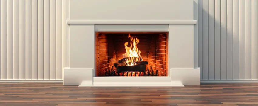 Fireplace Broken Ashtray Repair Services in Selden, New York
