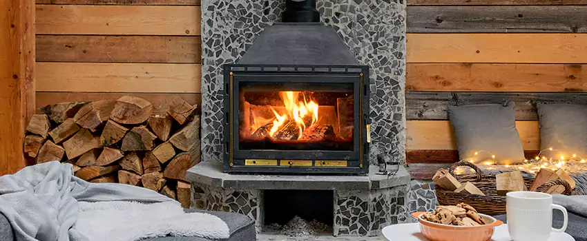 Fireplace Renovation Service in Selden, NY