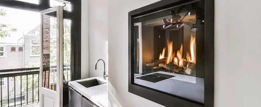 Heatilator Outdoor Fireplace Services in Selden, New York