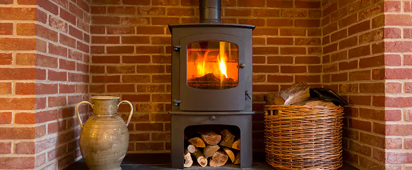 Specifications of Jøtul Fireplace and Inserts in Selden, New York
