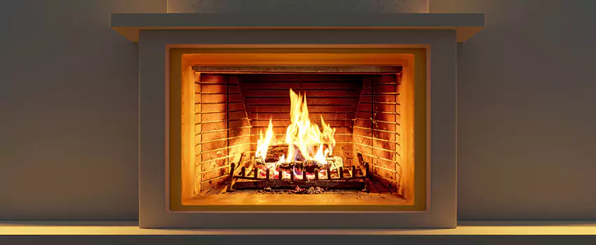 Majestic Campfire Gas Log Set Suppliers in Selden, New York