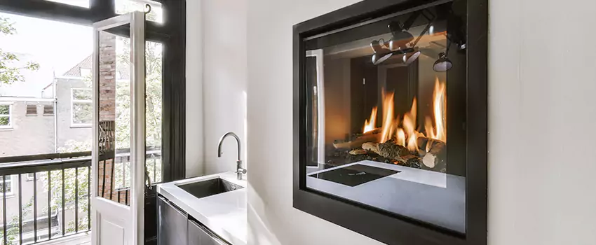 Cost of Monessen Hearth Fireplace Services in Selden, NY