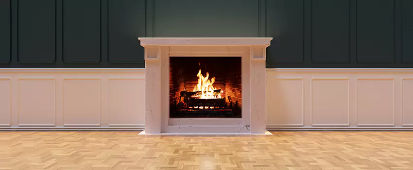 Napoleon Electric Fireplaces Inspection Service in Selden, New York