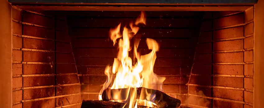Soot Cleanup Services in Selden, NY