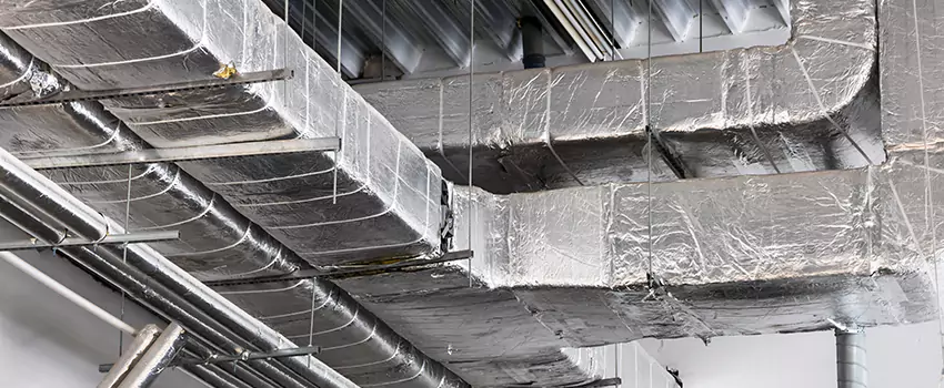 Vent Dust Cleaning Cost in Selden, NY