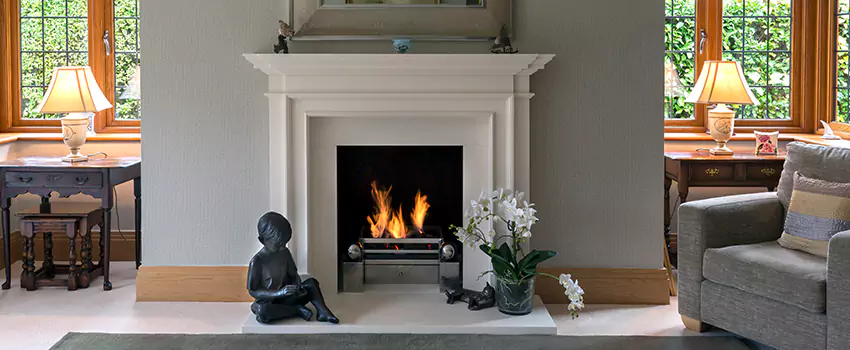 Astria Open-Hearth Wood Fireplaces Services in Selden, NY