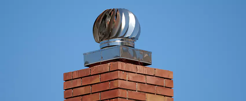 Chimney Flue Rebuild Services in Selden, New York