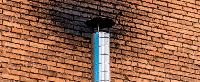 Chimney Design and Style Remodel Services in Selden, New York