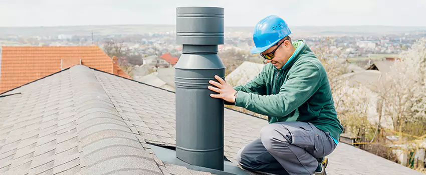Chimney Repair Cost in Selden, NY
