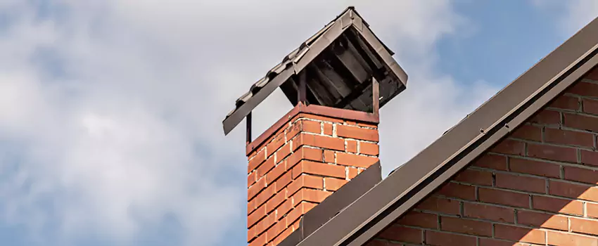 Chimney Saver Masonry Repair Contractor in Selden, New York