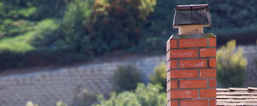 Chimney Tuckpointing And Masonry Restoration in Selden, NY