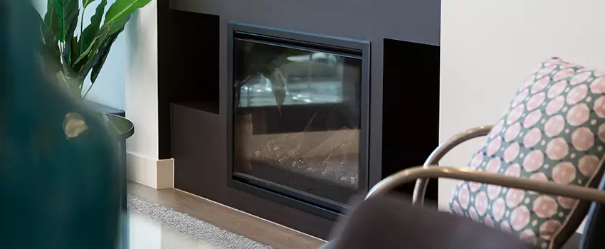 Dimplex Bold Electric Fireplace Fixes in Selden, NY