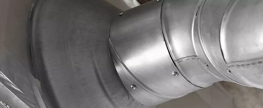 Best Dryer Vent Replacement Company in Selden, NY