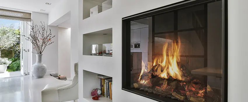 Fireplace Screen Installation And Replacement in Selden, NY