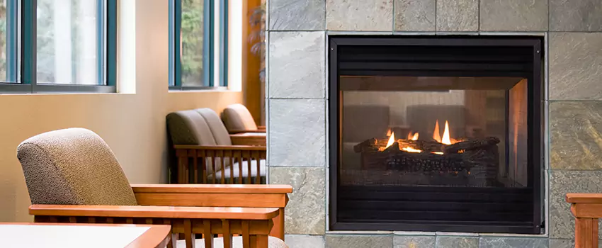 Osburn Fireplace Tempered Glass Hearth Pad Replacement in Selden, New York