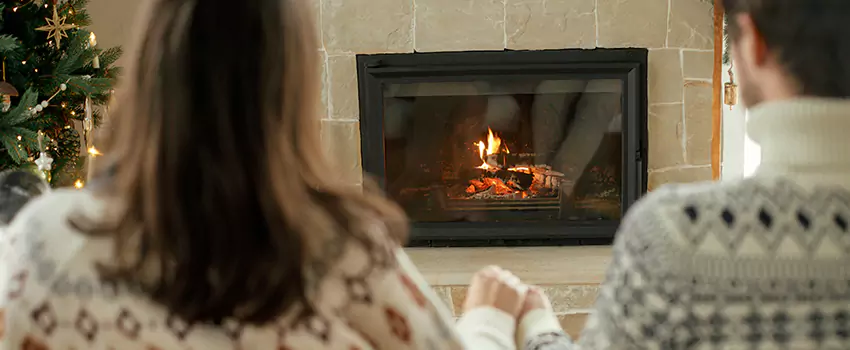 Ravelli Group Wood Fireplaces Replacement in Selden, New York