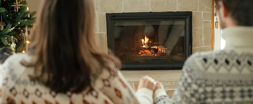 Superior Open-Hearth Wood Fireplaces in Selden, NY