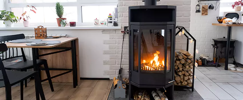 Cost of Vermont Castings Fireplace Services in Selden, NY