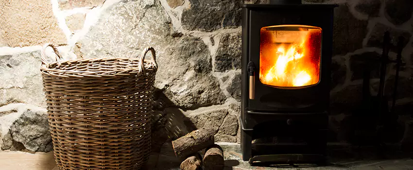 24/7 Wood Stove Installation Services in Selden, New York