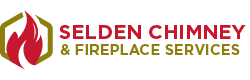 Fireplace And Chimney Services in Selden